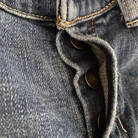 We the free jeans - Picture 6 of 10